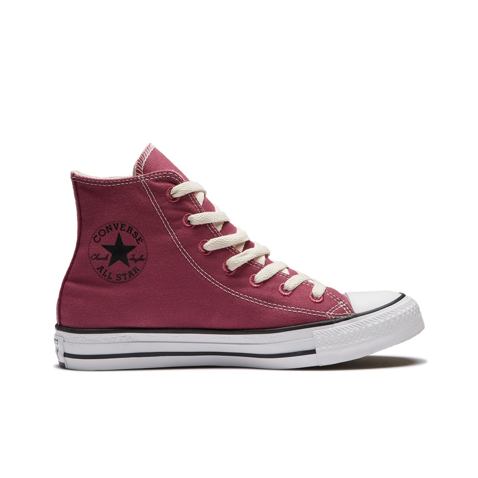 Converse Chuck Taylor All Star - Converse Shoes Chuck Taylor All Star review and price
