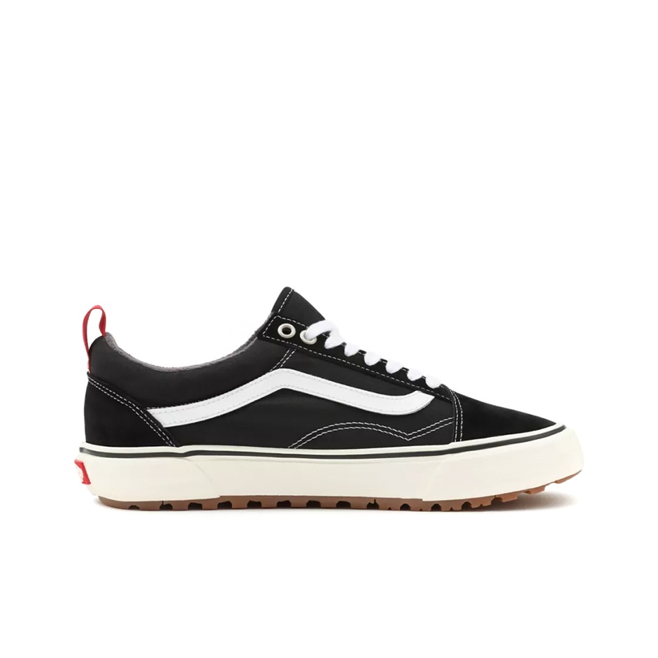 Vans Old Skool Skateboard Shoe - Vans Shoes Old Skool review and price