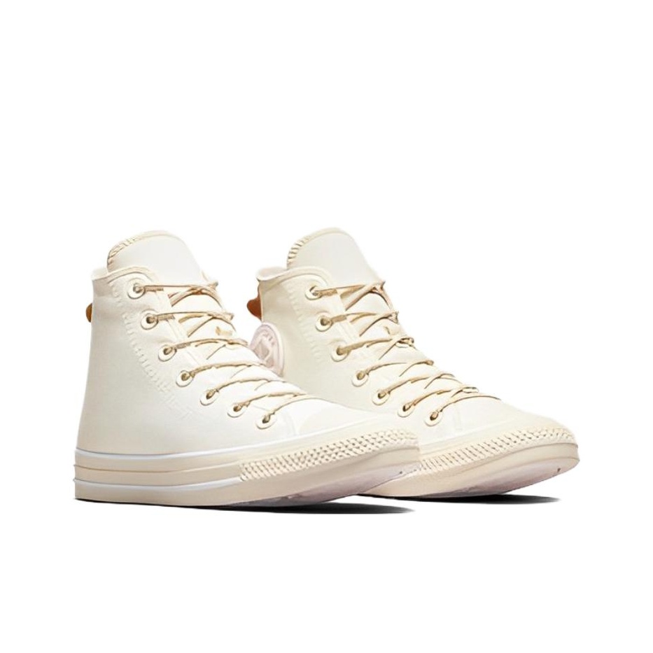 Converse Chuck Taylor All Star - Converse Shoes Chuck Taylor All Star review and price