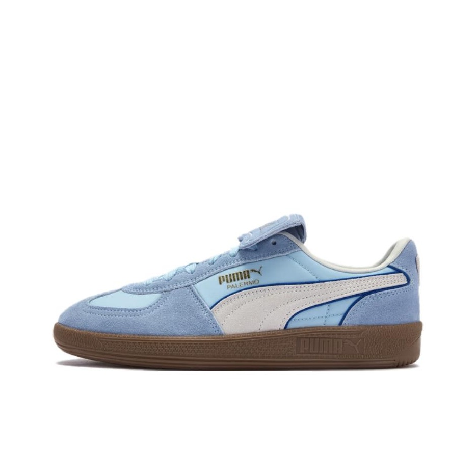 PUMA Palermo PREMIUM Low top S - Puma Shoes Rs-X review and price