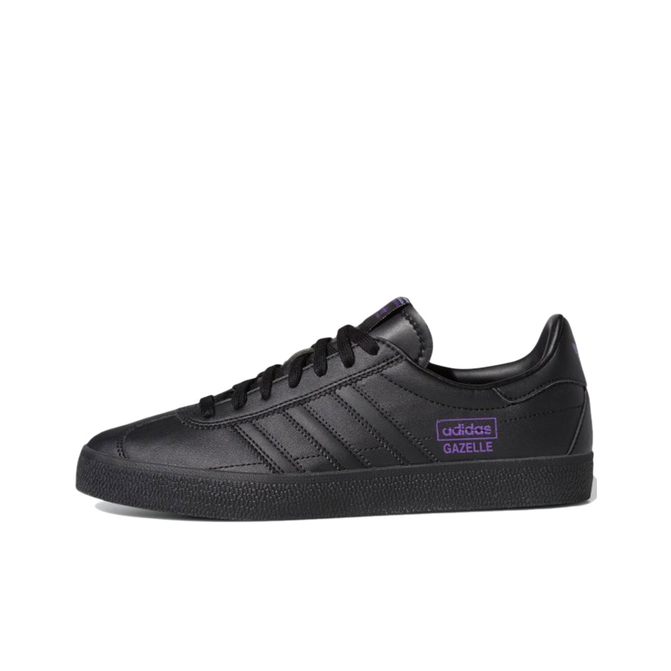 Adidas Originals GAZELLE Skate - Adidas Shoes Gazelle review and price