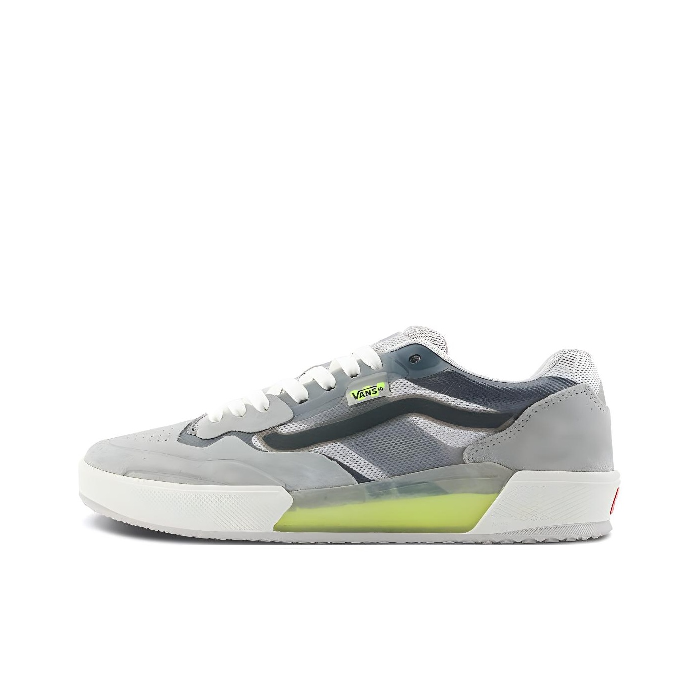 Vans AVE 2.0 Skateboard Shoes  - Vans Shoes Old Skool review and price