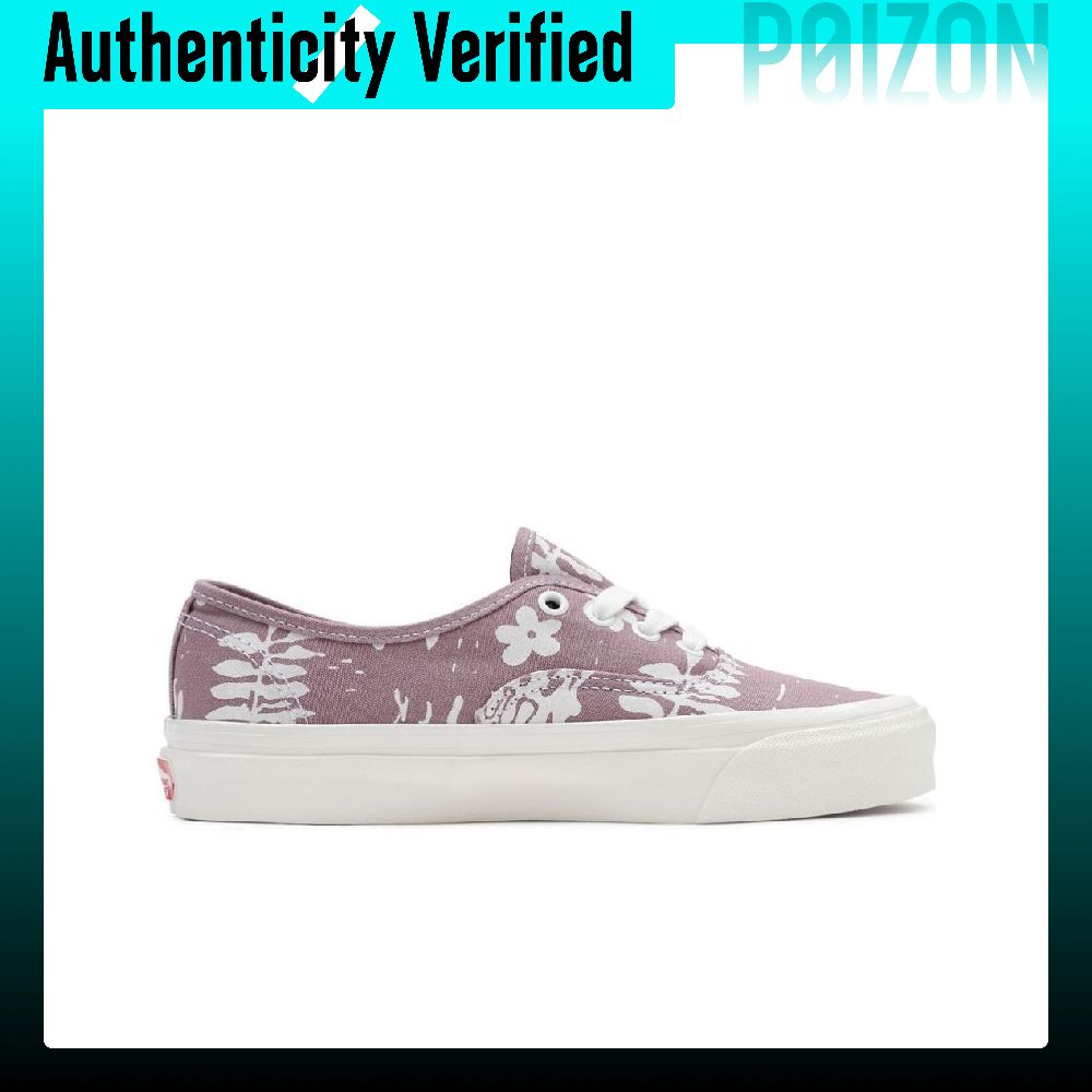 Vans Authentic 44 DX Anaheim F - Vans Shoes Authentic review and price