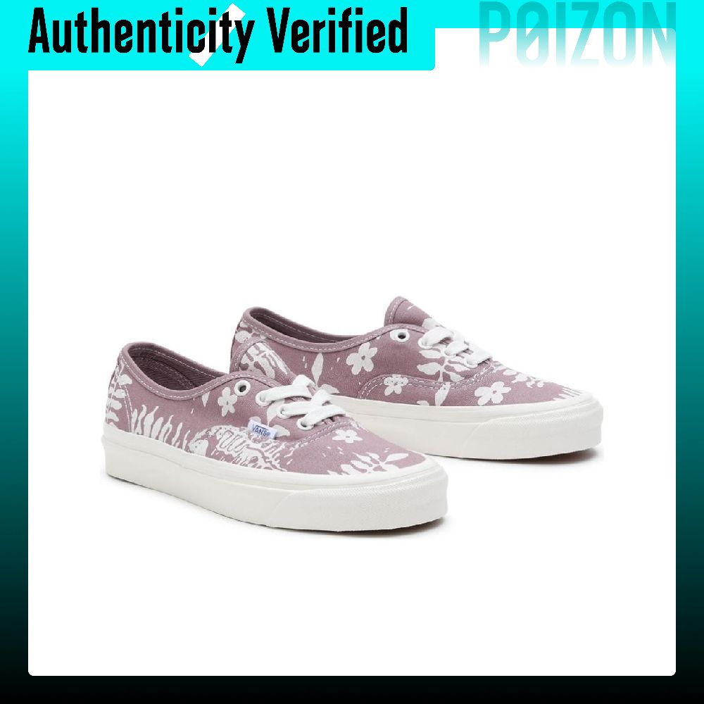 Vans Authentic 44 DX Anaheim F - Vans Shoes Authentic review and price
