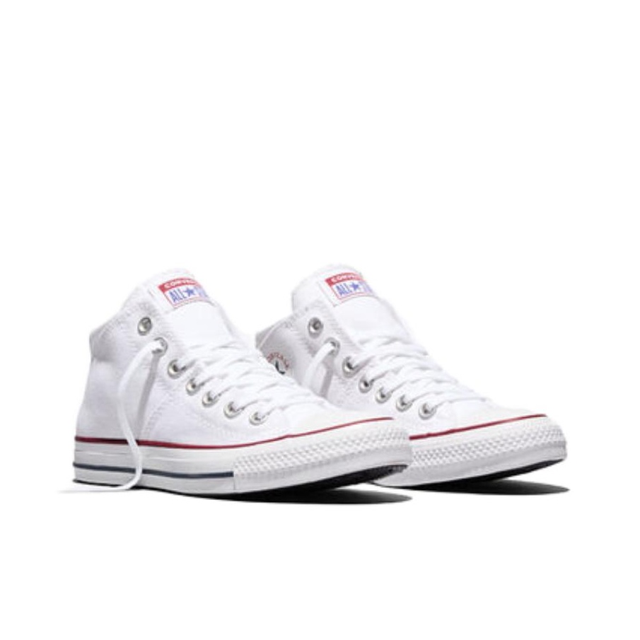 Converse Chuck Taylor All Star - Converse Shoes Chuck Taylor All Star review and price