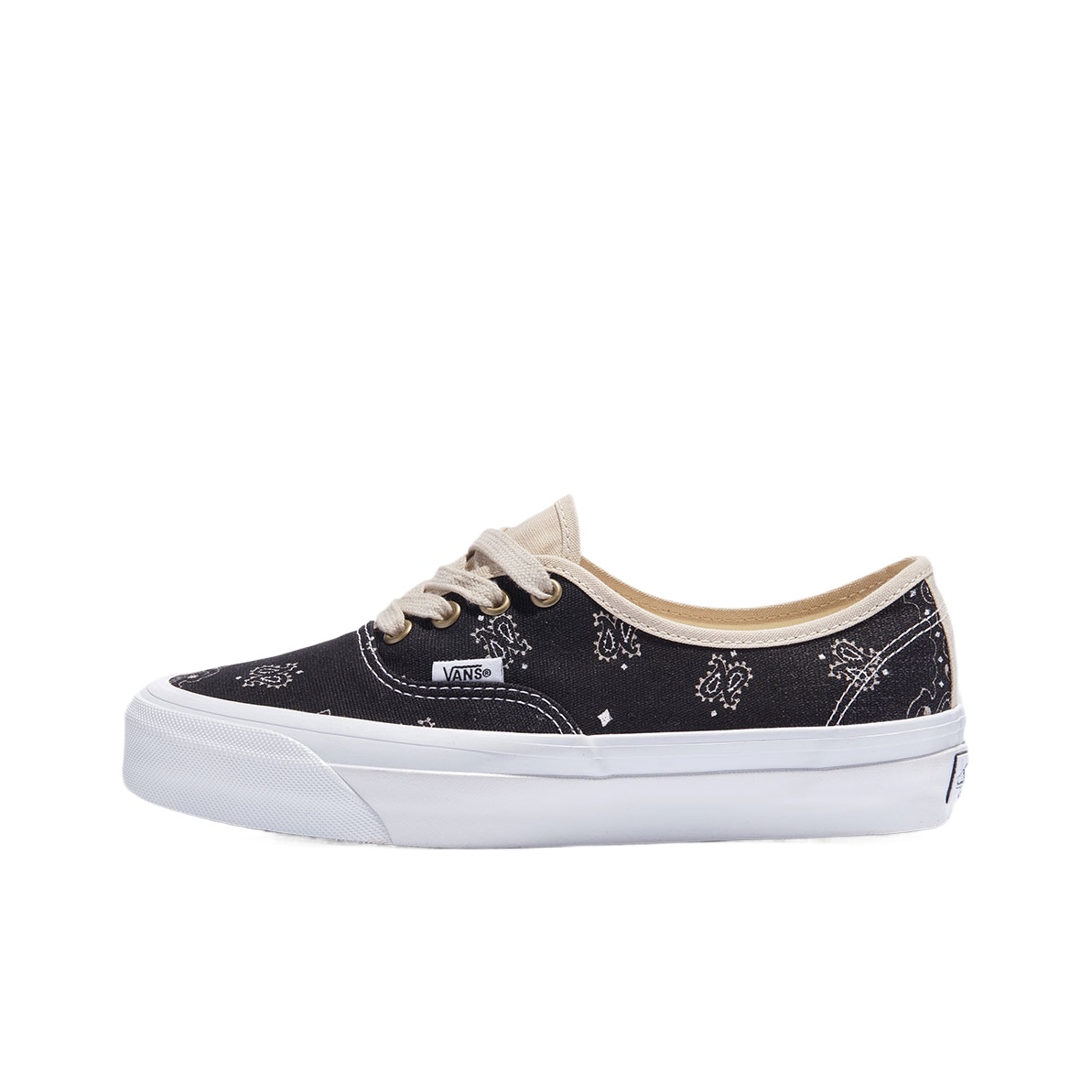 Vans Authentic 44 Low top Skat - Vans Shoes Authentic review and price