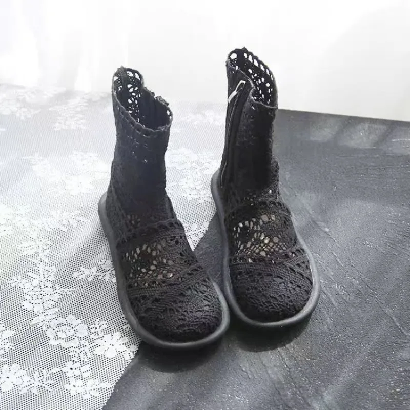 2026 Summer Boots Breathable M - No Show Sock Women review and price