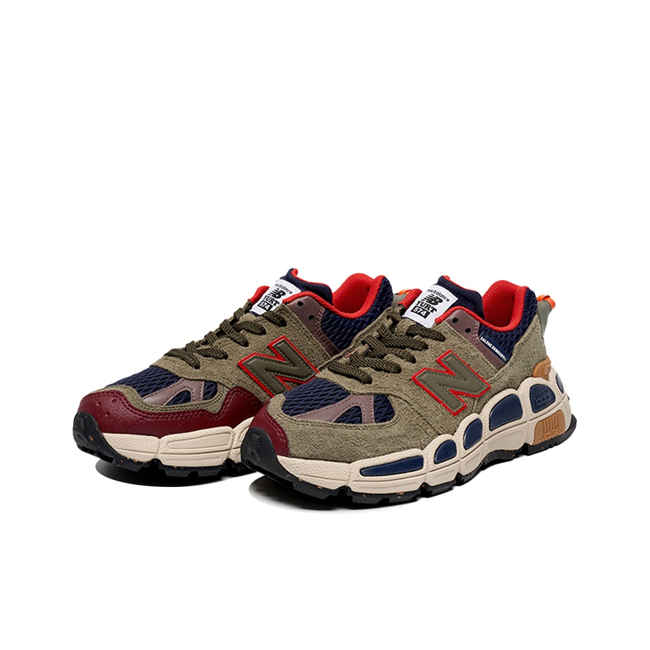 New Balance NB 574 Running Sho - New Balance Shoes 574 review and price