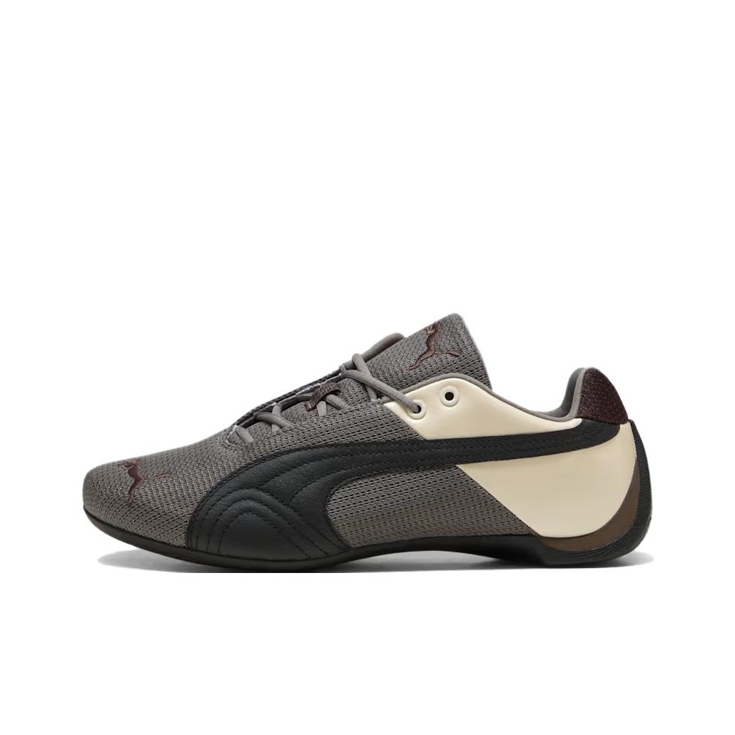 PUMA Future Cat Fabric Casual  - Puma Shoes Rs-X review and price